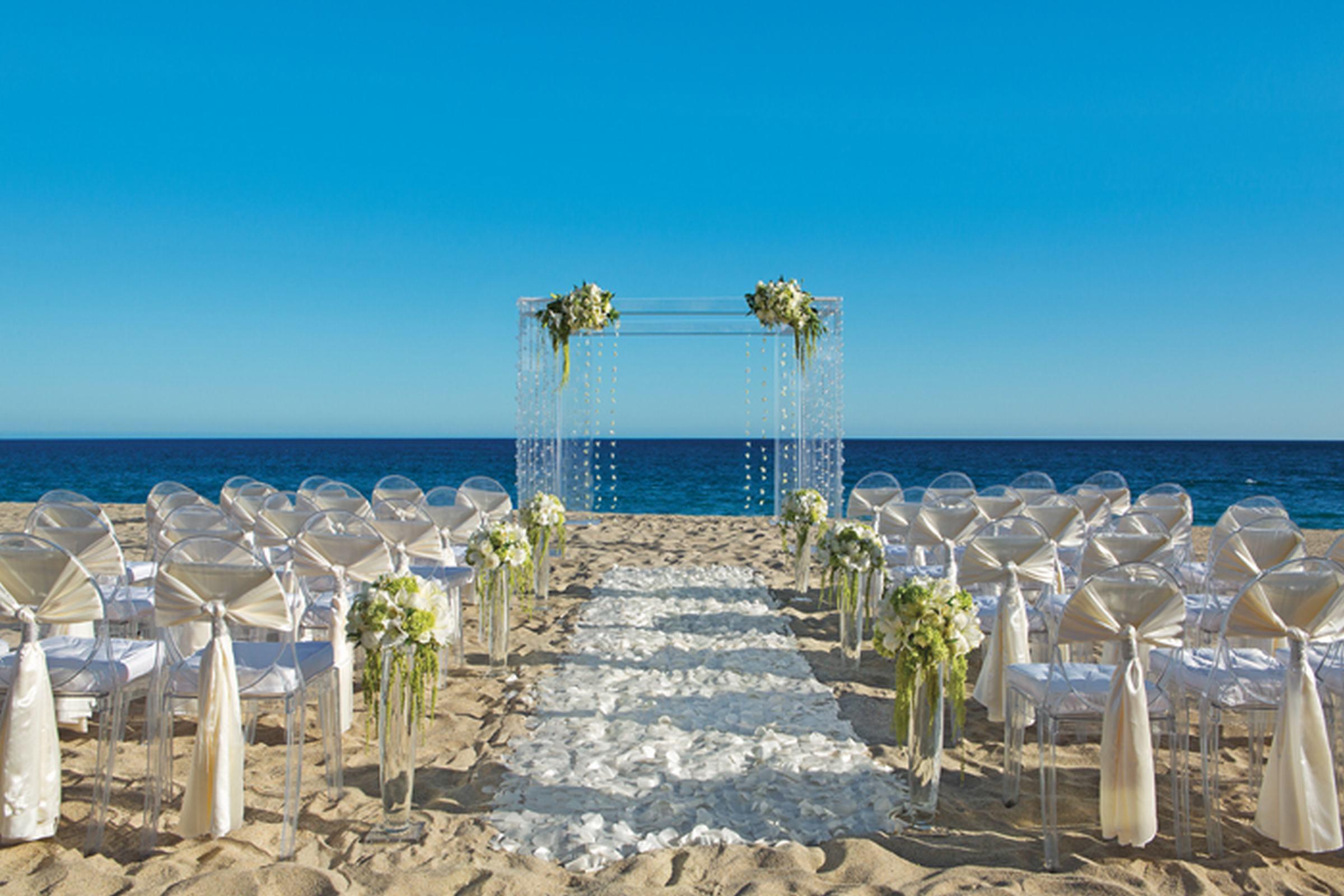 Secrets Puerto Los Cabos Golf & Spa18+ (Adults Only) San Jose del Cabo Bagian luar foto