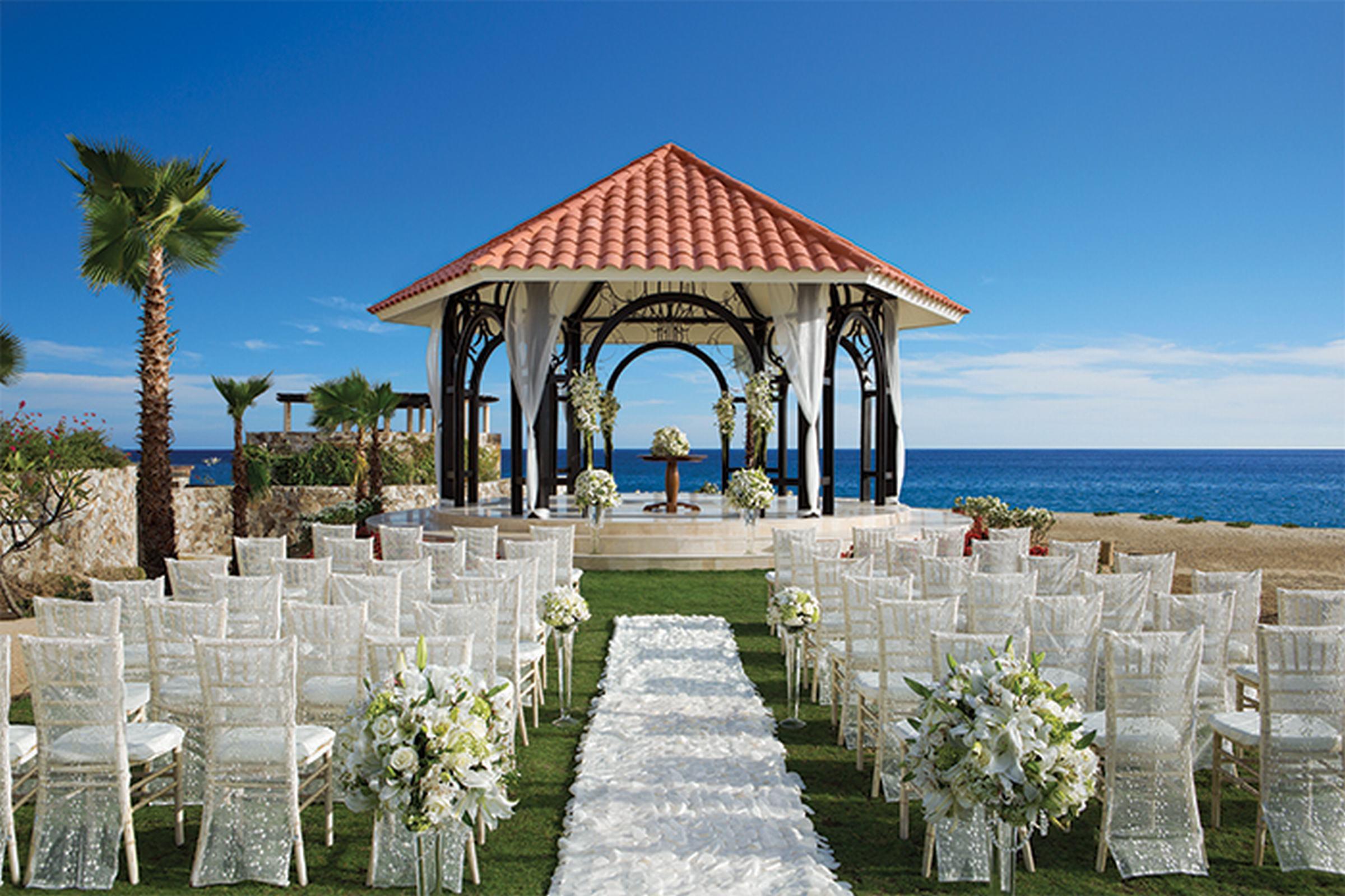 Secrets Puerto Los Cabos Golf & Spa18+ (Adults Only) San Jose del Cabo Bagian luar foto