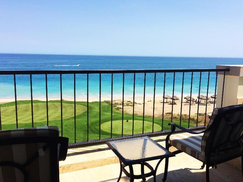 Secrets Puerto Los Cabos Golf & Spa18+ (Adults Only) San Jose del Cabo Ruang foto