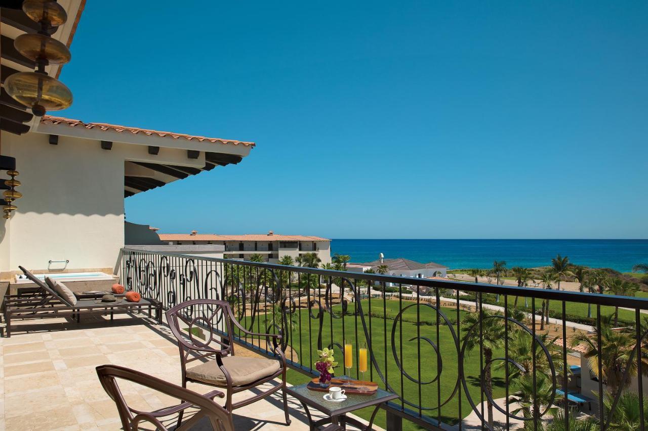 Secrets Puerto Los Cabos Golf & Spa18+ (Adults Only) San Jose del Cabo Bagian luar foto